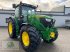 Traktor za tip John Deere 6155R, Gebrauchtmaschine u Münchberg (Slika 3)