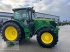 Traktor za tip John Deere 6155R, Gebrauchtmaschine u Münchberg (Slika 4)