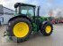 Traktor от тип John Deere 6155R, Gebrauchtmaschine в Münchberg (Снимка 5)