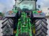 Traktor za tip John Deere 6155R, Gebrauchtmaschine u Münchberg (Slika 7)