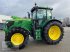 Traktor za tip John Deere 6155R, Gebrauchtmaschine u Münchberg (Slika 8)