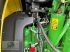 Traktor za tip John Deere 6155R, Gebrauchtmaschine u Münchberg (Slika 10)