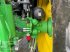 Traktor от тип John Deere 6155R, Gebrauchtmaschine в Münchberg (Снимка 11)