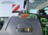 Traktor tipa John Deere 6155R, Gebrauchtmaschine u Rietberg (Slika 4)