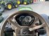 Traktor typu John Deere 6155R, Gebrauchtmaschine w Rietberg (Zdjęcie 9)