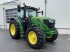 Traktor des Typs John Deere 6155R, Gebrauchtmaschine in Rietberg (Bild 4)