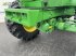 Traktor του τύπου John Deere 6155R, Gebrauchtmaschine σε Rietberg (Φωτογραφία 13)