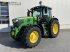 Traktor typu John Deere 6155R, Gebrauchtmaschine v Rietberg (Obrázok 1)