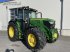 Traktor типа John Deere 6155R, Gebrauchtmaschine в Rietberg (Фотография 4)