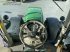 Traktor des Typs John Deere 6155R, Gebrauchtmaschine in Rietberg (Bild 5)