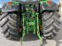 Traktor tipa John Deere 6155R, Gebrauchtmaschine u Rietberg (Slika 11)