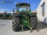 Traktor του τύπου John Deere 6155R, Gebrauchtmaschine σε Rietberg (Φωτογραφία 12)