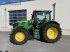 Traktor tipa John Deere 6155R, Gebrauchtmaschine u Rietberg (Slika 14)