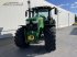 Traktor типа John Deere 6155R, Gebrauchtmaschine в Rietberg (Фотография 15)