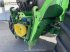 Traktor du type John Deere 6155R, Gebrauchtmaschine en Rietberg (Photo 16)