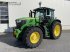 Traktor a típus John Deere 6155R, Gebrauchtmaschine ekkor: Rietberg (Kép 1)