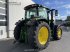 Traktor typu John Deere 6155R, Gebrauchtmaschine w Rietberg (Zdjęcie 2)