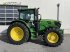 Traktor typu John Deere 6155R, Gebrauchtmaschine w Rietberg (Zdjęcie 3)