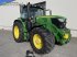 Traktor типа John Deere 6155R, Gebrauchtmaschine в Rietberg (Фотография 4)