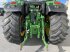 Traktor du type John Deere 6155R, Gebrauchtmaschine en Rietberg (Photo 11)