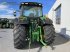 Traktor типа John Deere 6155R, Gebrauchtmaschine в Rietberg (Фотография 12)