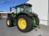 Traktor typu John Deere 6155R, Gebrauchtmaschine w Rietberg (Zdjęcie 13)