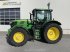 Traktor del tipo John Deere 6155R, Gebrauchtmaschine en Rietberg (Imagen 14)