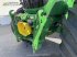 Traktor typu John Deere 6155R, Gebrauchtmaschine w Rietberg (Zdjęcie 15)