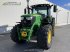 Traktor типа John Deere 6155R, Gebrauchtmaschine в Rietberg (Фотография 16)