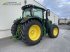 Traktor от тип John Deere 6155R, Gebrauchtmaschine в Rietberg (Снимка 2)