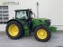 Traktor от тип John Deere 6155R, Gebrauchtmaschine в Rietberg (Снимка 3)