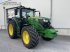 Traktor of the type John Deere 6155R, Gebrauchtmaschine in Rietberg (Picture 4)