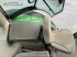 Traktor za tip John Deere 6155R, Gebrauchtmaschine u Rietberg (Slika 5)