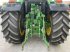 Traktor of the type John Deere 6155R, Gebrauchtmaschine in Rietberg (Picture 11)