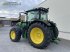 Traktor za tip John Deere 6155R, Gebrauchtmaschine u Rietberg (Slika 13)