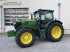 Traktor za tip John Deere 6155R, Gebrauchtmaschine u Rietberg (Slika 14)