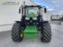 Traktor za tip John Deere 6155R, Gebrauchtmaschine u Rietberg (Slika 15)