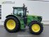 Traktor typu John Deere 6155R, Gebrauchtmaschine v Rietberg (Obrázok 3)