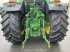 Traktor typu John Deere 6155R, Gebrauchtmaschine v Rietberg (Obrázok 9)