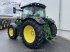 Traktor typu John Deere 6155R, Gebrauchtmaschine v Rietberg (Obrázok 11)