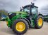 Traktor typu John Deere 6155R, Gebrauchtmaschine w CHEMAUDIN ET VAUX (Zdjęcie 1)