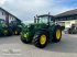 Traktor typu John Deere 6155R, Gebrauchtmaschine v Bodenmais (Obrázek 2)