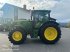 Traktor tipa John Deere 6155R, Gebrauchtmaschine u Bodenmais (Slika 4)