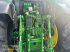 Traktor typu John Deere 6155R, Gebrauchtmaschine w Bodenmais (Zdjęcie 7)