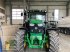 Traktor typu John Deere 6155R, Gebrauchtmaschine v Leiblfing (Obrázek 1)