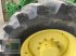 Traktor του τύπου John Deere 6155R, Gebrauchtmaschine σε Leiblfing (Φωτογραφία 3)