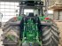 Traktor tip John Deere 6155R, Gebrauchtmaschine in Leiblfing (Poză 5)