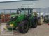 Traktor of the type John Deere 6155R, Gebrauchtmaschine in Langweid am Lech (Picture 1)