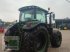 Traktor za tip John Deere 6155R, Gebrauchtmaschine u Langweid am Lech (Slika 2)