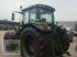 Traktor del tipo John Deere 6155R, Gebrauchtmaschine en Langweid am Lech (Imagen 3)